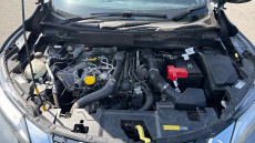 Nissan Juke 1.0 DiG-T 114 N-Connecta 5dr DCT Petrol Hatchback